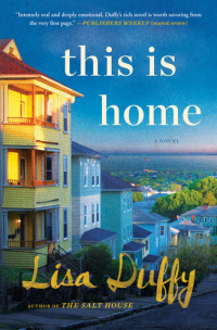 Lisa Duffy — This Is Home