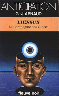 Arnaud, G-J — Liensun