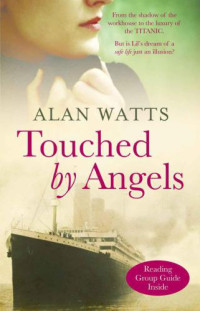 Watts Alan — Touched by Angels