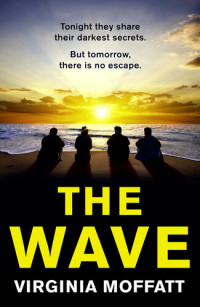 Virginia Moffatt — The Wave