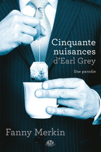 Merkin Fanny — Cinquante Nuisances d'Earl Grey