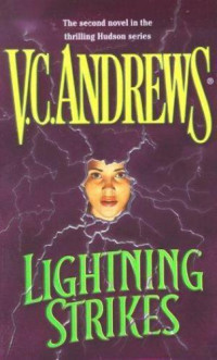 Andrews, V C — Lightning Strikes