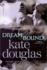 Douglas Kate — Dream Bound