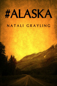 Grayling Natali — Alaska