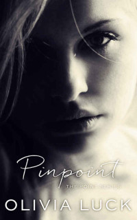 Luck Olivia — Pinpoint