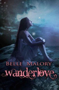 Malory Belle — Wanderlove