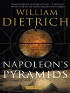 Dietrich William — Napoleons Pyramids