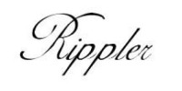 Swanson Cidney — Rippler