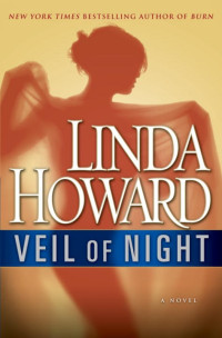 Howard Linda — Veil of Night