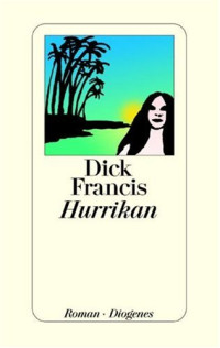 Francis Dick — Hurrikan