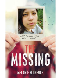 Florence Melanie — The Missing