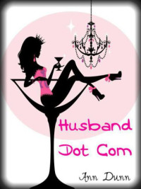 Dunn Ann — Husband Dot Com