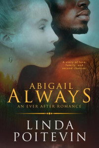 Linda Poitevin — Abigail Always