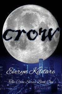 Kildare Everyn — Crow