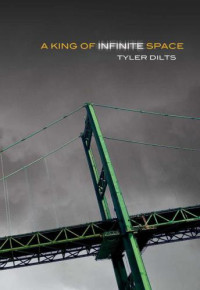 Dilts Tyler — A King of Infinite Space