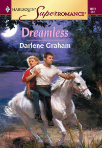 Darlene Graham — Dreamless