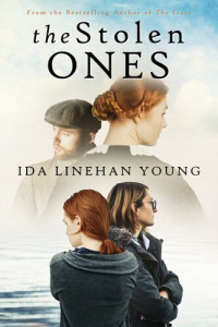 Ida Linehan Young — The Stolen Ones