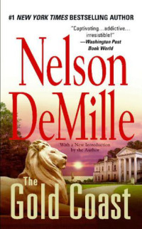 DeMille Nelson — The Gold Coast