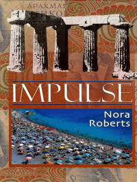 Roberts Nora — Impulse