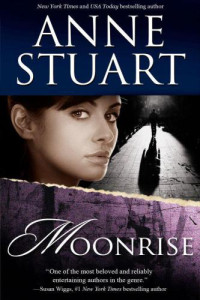 Stuart Anne — Moonrise