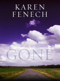 Fenech Karen — Gone