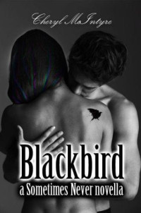McIntyre Cheryl — Blackbird