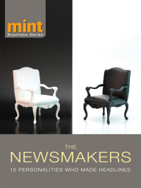 H T Media — The Newsmakers