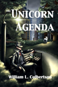 William L Culbertson — The Unicorn Agenda