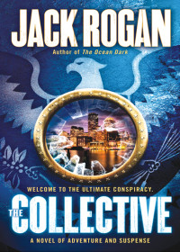 Rogan Jack — The Collective