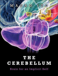 Masao Ito — The Cerebellum: Brain for an Implicit Self
