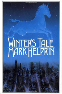 Helprin Mark — Winter's Tale