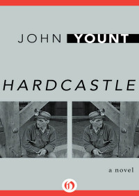 Yount John — Hardcastle