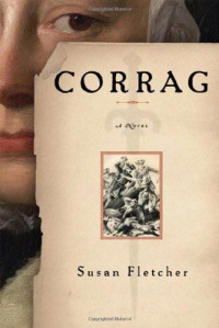 Fletcher Susan — Corrag