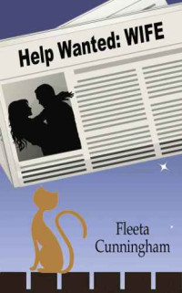 Cunningham Fleeta — Help Wanted: Wife
