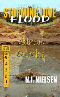 Nielsen, N J — Flood Adrian & Lockie