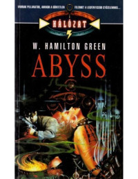 W. Hamilton Green — Abyss