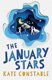 Kate Constable — The January Stars
