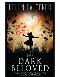 Falconer Helen — The Dark Beloved