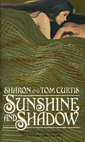 Curtis Sharon; Tom — Sunshine and Shadow