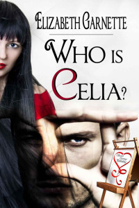 Garnette Elizabeth — Who Is Celia?
