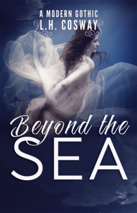 L.H. Cosway — Beyond the Sea