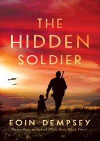 Eoin Dempsey — The Hidden Soldier