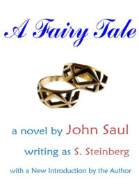 Steinberg S — A Fairy Tale