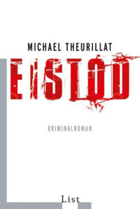 Theurillat Michael — Eistod