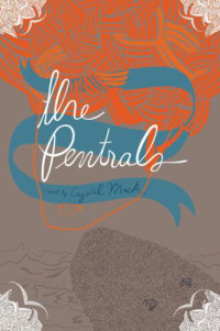 Mack Crystal — The Pentrals