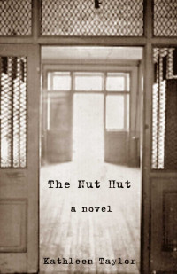 Taylor Kathleen — The Nut Hut