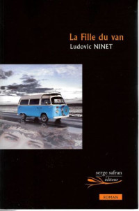 Ninet Ludovic — La Fille Du Van