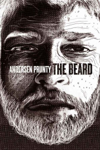 Prunty Andersen — The Beard