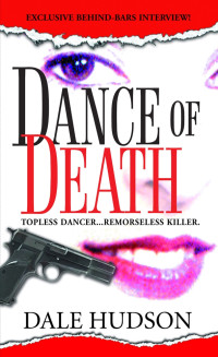 Hudson Dale — Dance of Death