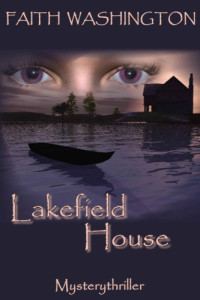 Washington Faith — Lakefield House